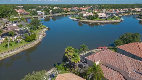 View/Area - 18018 Java Isle Dr, Tampa, FL 33647 photo 9 of 13