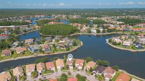 View/Area - 18018 Java Isle Dr, Tampa, FL 33647 photo 10 of 13