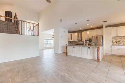 Living - 18018 Java Isle Dr, Tampa, FL 33647 photo 6 of 11