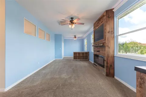 Living - 18018 Java Isle Dr, Tampa, FL 33647 photo 11 of 11
