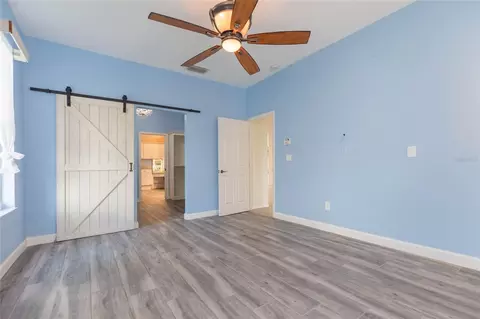 Bedroom - 18018 Java Isle Dr, Tampa, FL 33647 photo 2 of 10
