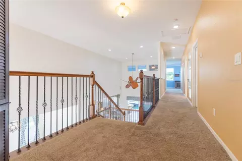 Entry Way - 18018 Java Isle Dr, Tampa, FL 33647 photo 1 of 1