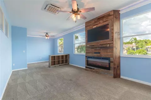 Living - 18018 Java Isle Dr, Tampa, FL 33647 photo 8 of 11