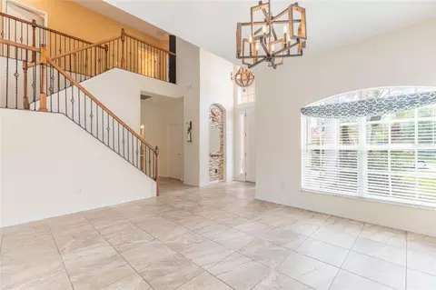 Living - 18018 Java Isle Dr, Tampa, FL 33647 photo 3 of 11