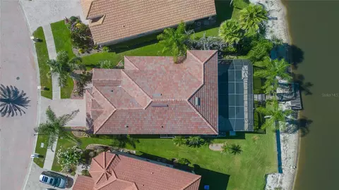 View/Area - 18018 Java Isle Dr, Tampa, FL 33647 photo 13 of 13