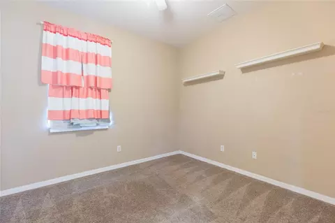 Bedroom - 18018 Java Isle Dr, Tampa, FL 33647 photo 6 of 10