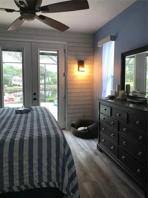 Other - 18018 Java Isle Dr, Tampa, FL 33647 photo 3 of 11