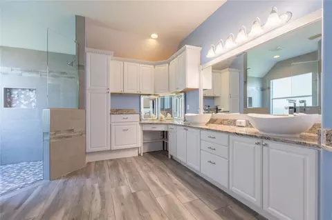 Bath - 18018 Java Isle Dr, Tampa, FL 33647 photo 1 of 7