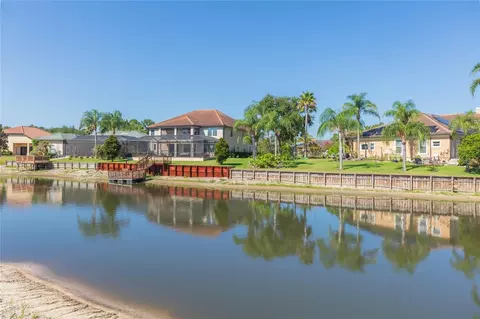 View/Area - 18018 Java Isle Dr, Tampa, FL 33647 photo 3 of 13