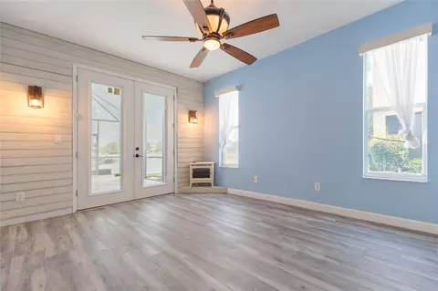 Living - 18018 Java Isle Dr, Tampa, FL 33647 photo 7 of 11