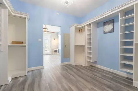 Other - 18018 Java Isle Dr, Tampa, FL 33647 photo 4 of 8