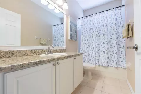 Bath - 18018 Java Isle Dr, Tampa, FL 33647 photo 6 of 7