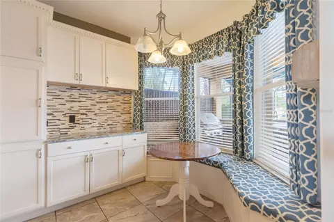 Kitchen - 18018 Java Isle Dr, Tampa, FL 33647 photo 5 of 7