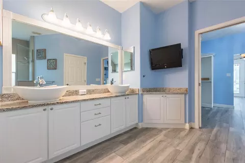 Bath - 18018 Java Isle Dr, Tampa, FL 33647 photo 4 of 7