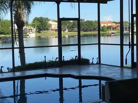 Exterior - 18018 Java Isle Dr, Tampa, FL 33647 photo 4 of 8