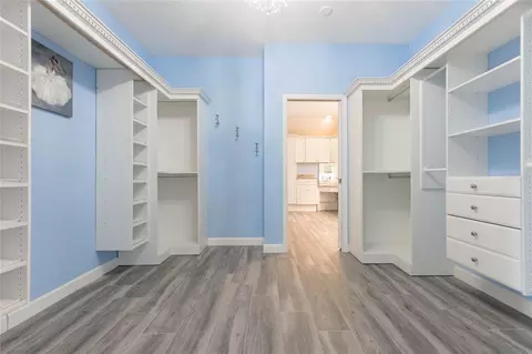 Other - 18018 Java Isle Dr, Tampa, FL 33647 photo 3 of 8