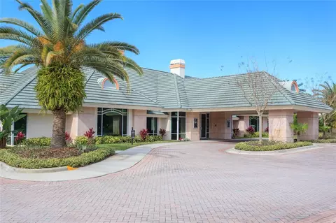 View/Area - 18018 Java Isle Dr, Tampa, FL 33647 photo 14 of 14