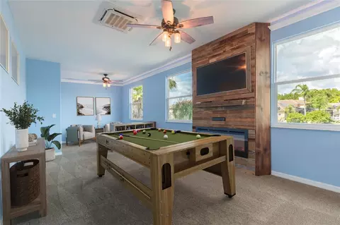 Living - 18018 Java Isle Dr, Tampa, FL 33647 photo 9 of 11