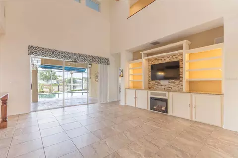 Living - 18018 Java Isle Dr, Tampa, FL 33647 photo 4 of 11