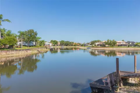 View/Area - 18018 Java Isle Dr, Tampa, FL 33647 photo 4 of 13