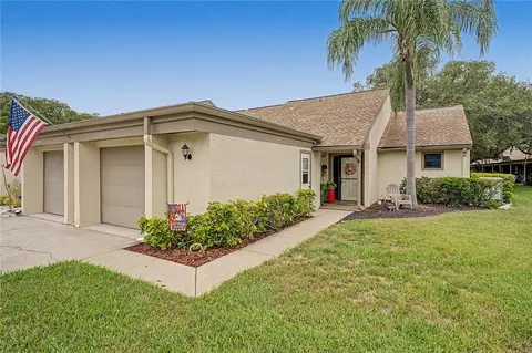 1206 Palm Dr, Tarpon Springs, FL 34689