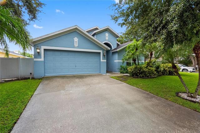 3306 Pin Oak Ln, Tampa, FL 33618