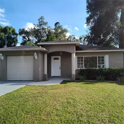 3103 E 25th Ave, Tampa, FL 33605