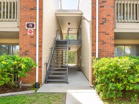 9100 Dr Martin Luther King Jr St N #1103, Saint Petersburg, FL 33702