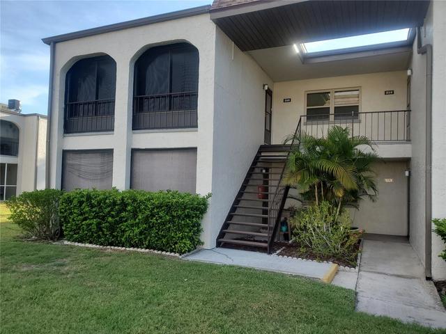 7701 Starkey Rd #316, Seminole, FL 33777