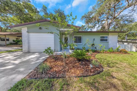 1412 Oak Haven Dr, Safety Harbor, FL 34695
