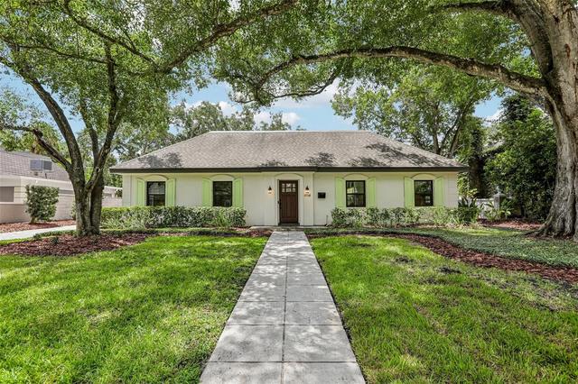 4708 W Neptune St, Tampa, FL 33629