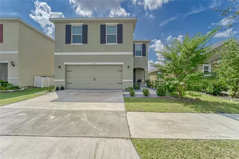10231 Geese Trail Cir, Sun City Center, FL 33573