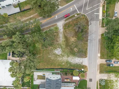 2502 S West Shore Blvd, Tampa, FL 33629