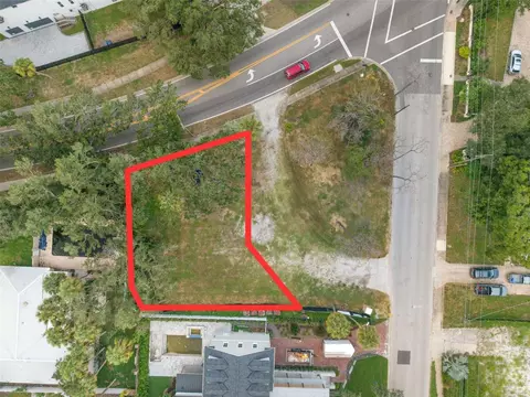 2504 S West Shore Blvd, Tampa, FL 33629