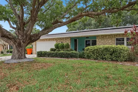 13801 87th Ave, Seminole, FL 33776