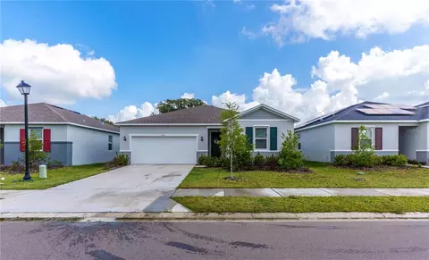 37501 Williamette Way, Zephyrhills, FL 33540