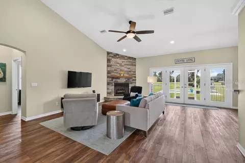 Other - 2556 NE 120th St, Anthony, FL 32617 photo 3 of 9