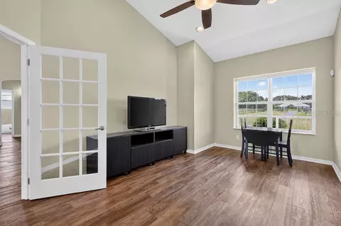 Other - 2556 NE 120th St, Anthony, FL 32617 photo 4 of 9