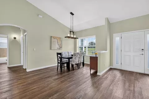 Other - 2556 NE 120th St, Anthony, FL 32617 photo 1 of 9