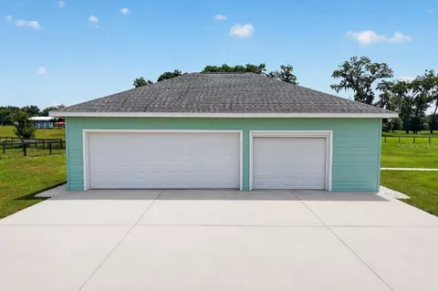 Other - 2556 NE 120th St, Anthony, FL 32617 photo 8 of 9