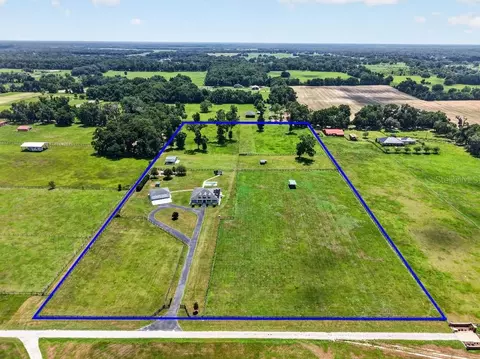 View/Area - 2556 NE 120th St, Anthony, FL 32617 photo 1 of 4