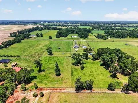 View/Area - 2556 NE 120th St, Anthony, FL 32617 photo 4 of 4