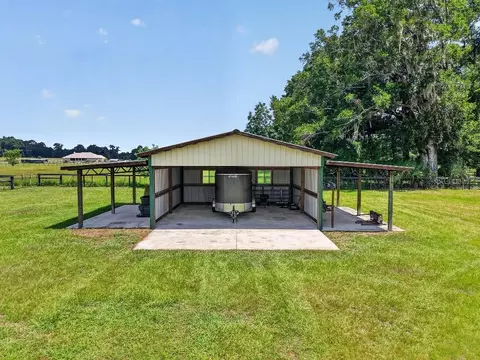 Other - 2556 NE 120th St, Anthony, FL 32617 photo 6 of 9