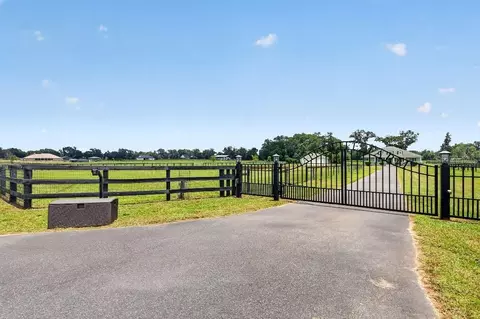 Other - 2556 NE 120th St, Anthony, FL 32617 photo 9 of 9