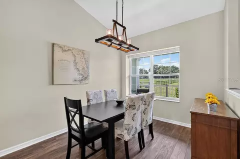 Dining - 2556 NE 120th St, Anthony, FL 32617 photo 1 of 2