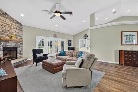 Other - 2556 NE 120th St, Anthony, FL 32617 photo 2 of 9
