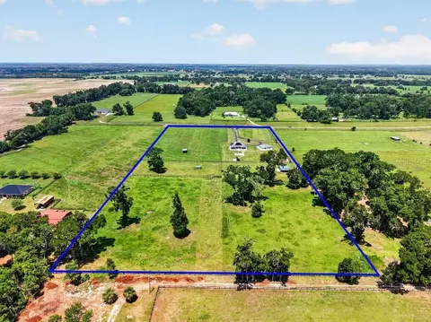 View/Area - 2556 NE 120th St, Anthony, FL 32617 photo 3 of 4