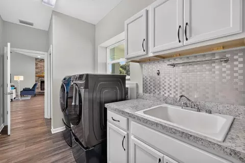 Other - 2556 NE 120th St, Anthony, FL 32617 photo 5 of 9