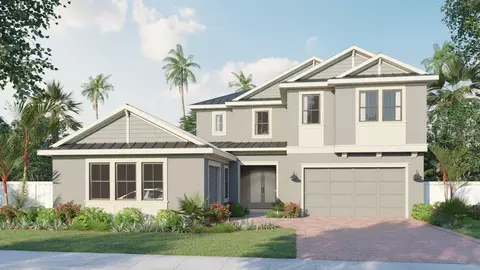 682 Bottlebrush Way, Tarpon Springs, FL 34688