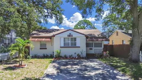 2730 Edwards Ave S, Saint Petersburg, FL 33705